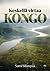 Keskellä virtaa Kongo by Sami Sillanpää