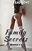 Family Secrets by Bella Beaumont