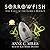 Sorrowfish (The Call of the Lorica, #1)