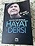 Hayat Dersi