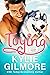 Toying (Unleashed Romance, ...
