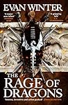 The Rage of Dragons
