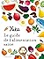 Le guide Yuka de l'alimentation saine (Nutrition - Régime - M... by ゆかさん