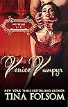 Venice Vampyr