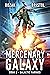 Galactic Marines (Mercenary...