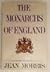 The Monarchs of England