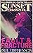 Fault & Fracture