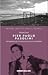 Pier Paolo Pasolini. Assassinio di un intellettuale scomodo by Giovanni Landi