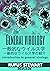 General virology by Rufus Stewart