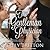 The Gentleman Physician (Branches of Love #2)