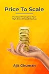 Price To Scale: P...