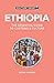 Ethiopia - Culture Smart!: The Essential Guide to Customs & Culture