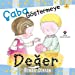 Caba Göstermeye Deger