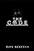 The Code