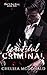 Beautiful Criminal (Blood &...