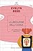 La liberazione della donna. Un approccio marxista