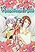 kamisama Kiss Manga Complete Edition by Isable Delacruz
