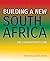 Building a New South Africa: One Conversation at a Time