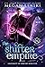 The Shifter Empire (Hidden ...