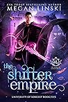 The Shifter Empire