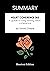 SUMMARY - Heart coherence 365: A guide to long lasting heart coherence by David O'Hare