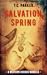 Salvation Spring
