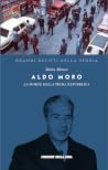 Aldo Moro. La mor...