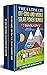The Ultimate Off-Grid and Mobile Solar Power Bundle by Lacho Pop MSE