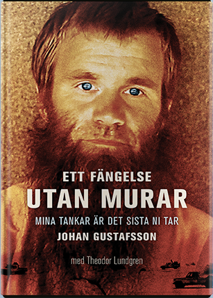 Ett fängelse utan murar (Hardcover)