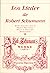 Los Lieder de Robert Schumann II by Robert Schumann