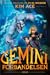 Geminiforbandelsen 1 (Gemin...