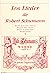 Los Lieder de Roberts Schumman I by Robert Schumann