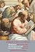 Three Stoic Classics: Meditations by Marcus Aurelius; The Shortness of Life by Seneca; Selected Discourses of Epictetus