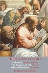 Three Stoic Class...