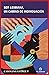 Ser lesbiana, un camino de individuación (Spanish Edition)