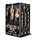 Metahuman Files Volume Two ...