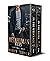 Metahuman Files Volume One ...