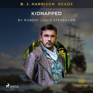 Kidnapped