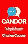 Candor: The Secre...