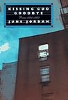 Kissing God Goodb...