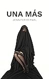 Una más Book cover for Una más