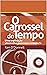 O carrossel do tempo: Uma e...