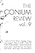 The Conium Review: Vol. 9