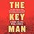 The Key Man