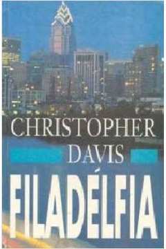 Filadélfia
