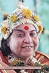 Foundations Sahaja Yoga
