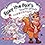 Foxy the Fox’s Fourth of Ju...