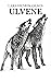 Ulvene
