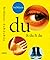 Du & Du & Du