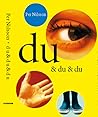 Du & Du & Du